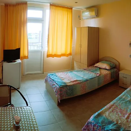 тук е така Obzor