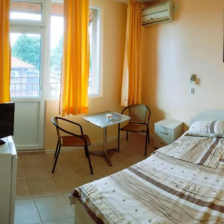 тук е така * Obzor