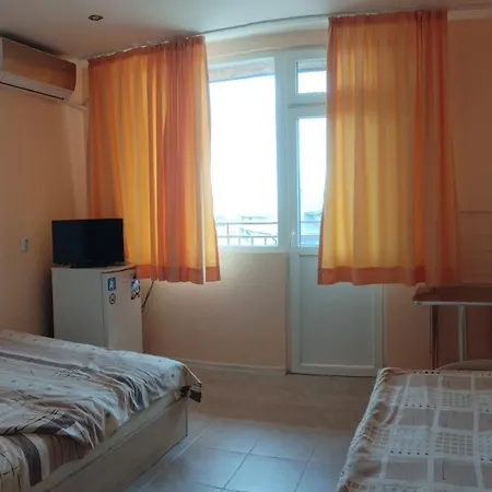 тук е така * Obzor