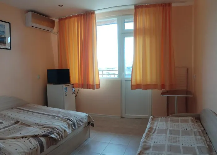 тук е така * Обзор